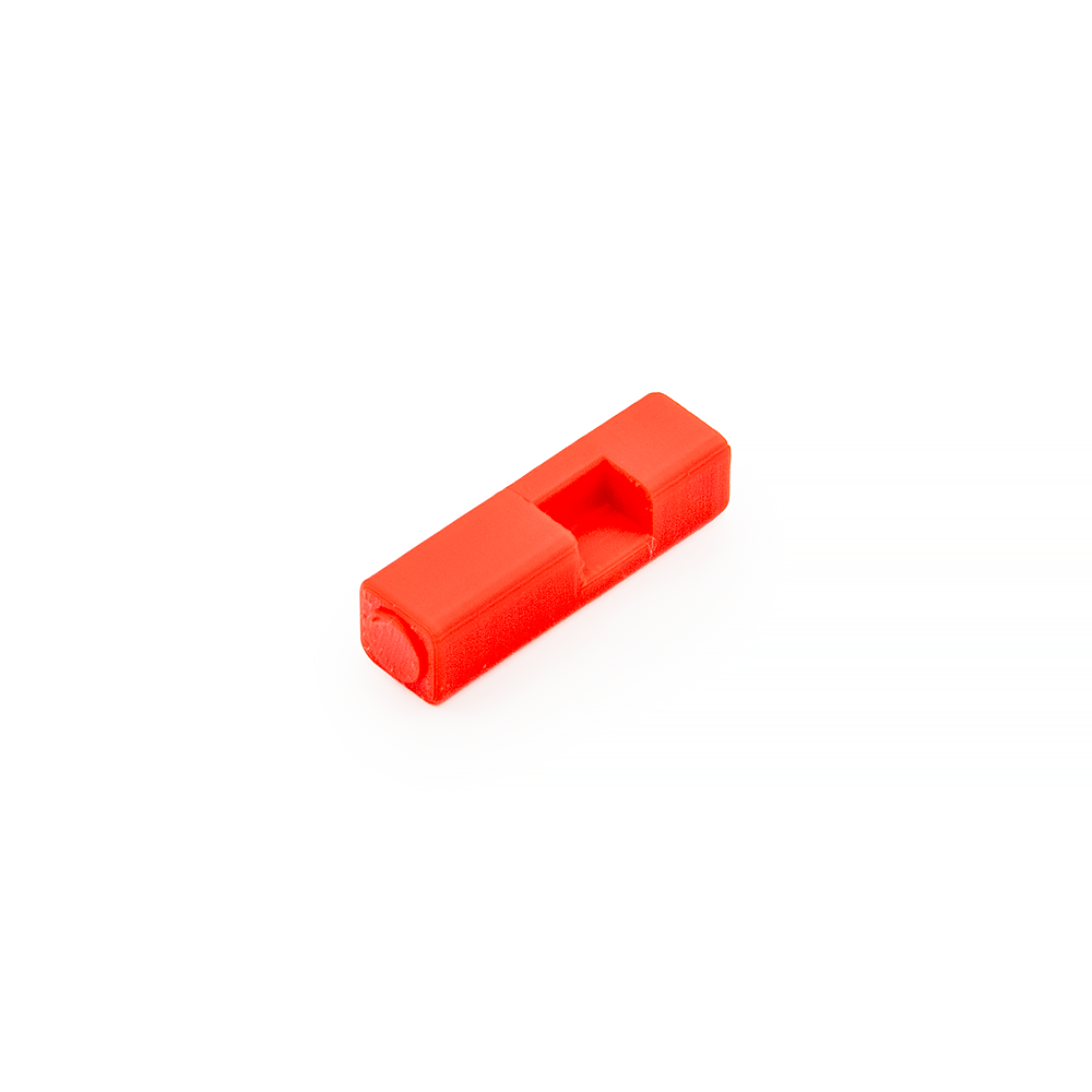 Eemann Tech Magazine Catch for 3D CANIK TP9 Frame ACE XR Headset