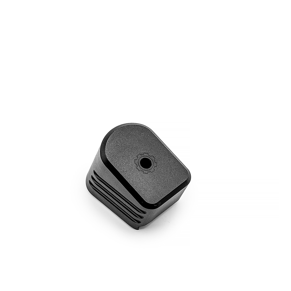 Eemann Tech Extended Base Pad for Glock – 141mm