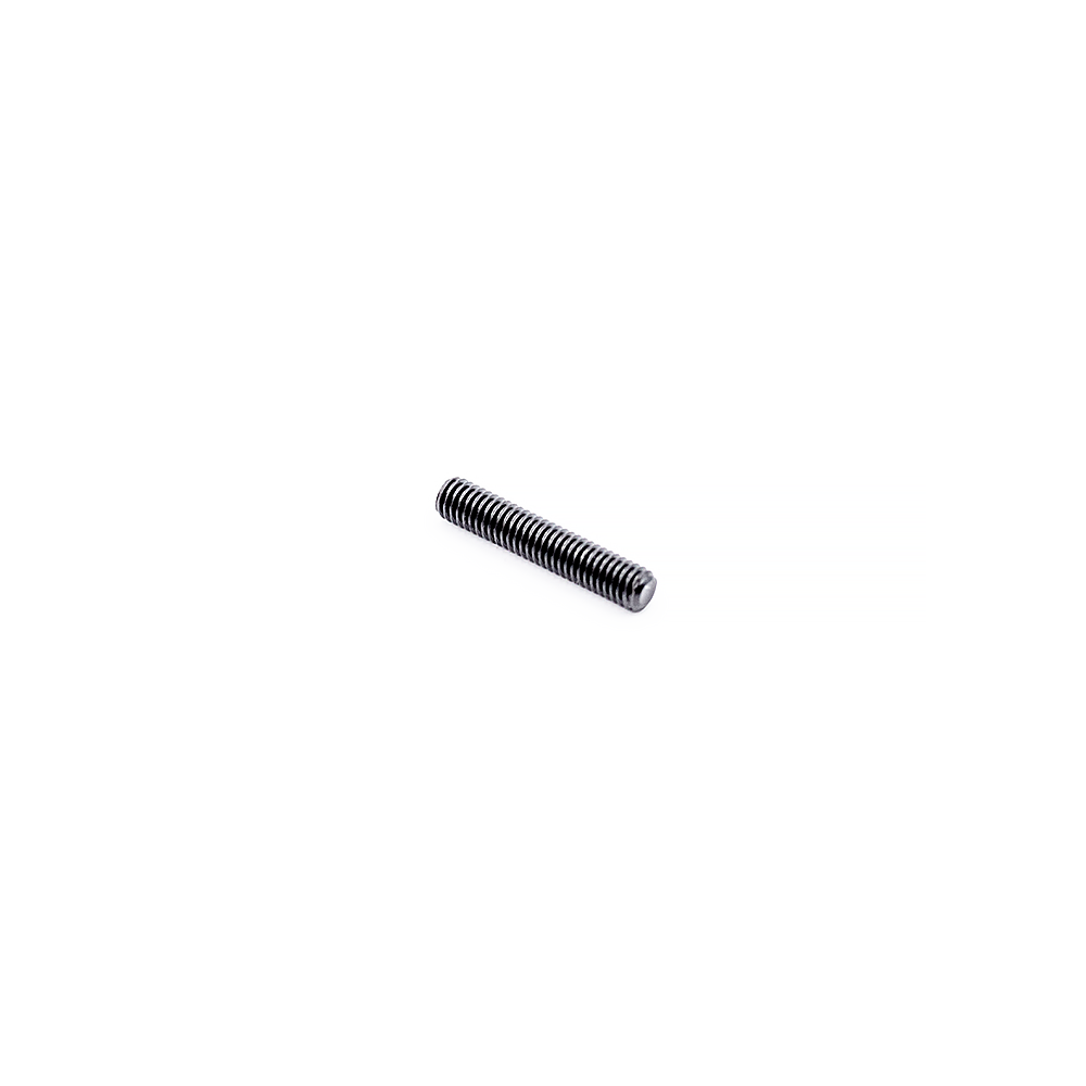 Spare Screw for Eemann Tech CZ Optics Base Pad 141mm