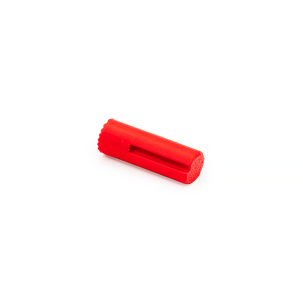 Eemann Tech Magazine Catch for WALTHER PDP SF Frame ACE XR Headset