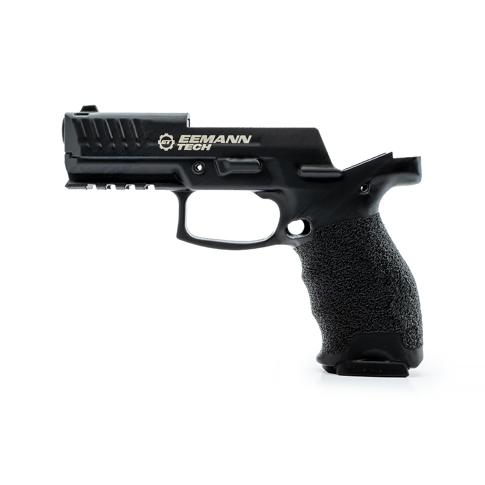 Eemann Tech H&K SFP9 Frame for ACE XR Meta Quest 3