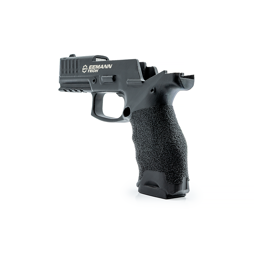 Eemann Tech H&K SFP9 Frame for ACE XR Meta Quest 3