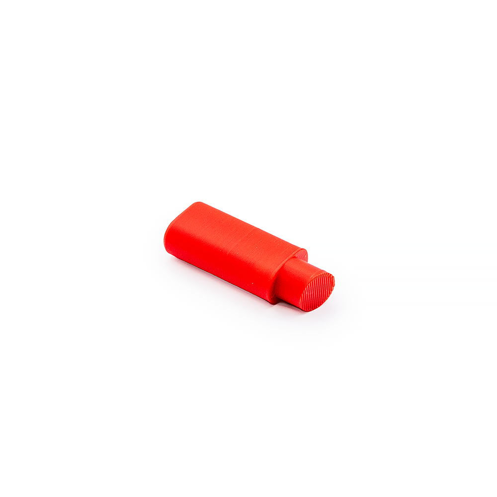 Eemann Tech Magazine Catch for H&K SFP9 Frame ACE XR Headset