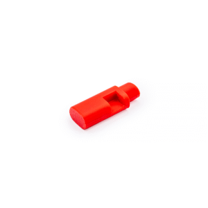 Eemann Tech Magazine Catch for H&K SFP9 Frame ACE XR Headset 11 Eemann Tech Magazine Catch for H&K SFP9 Frame ACE XR Headset