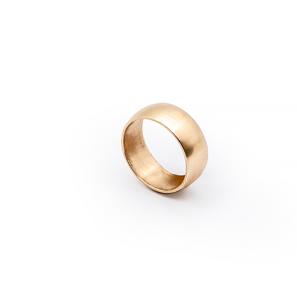 Eemann Tech Barrel Bushing Ring for Phoenix Drake
