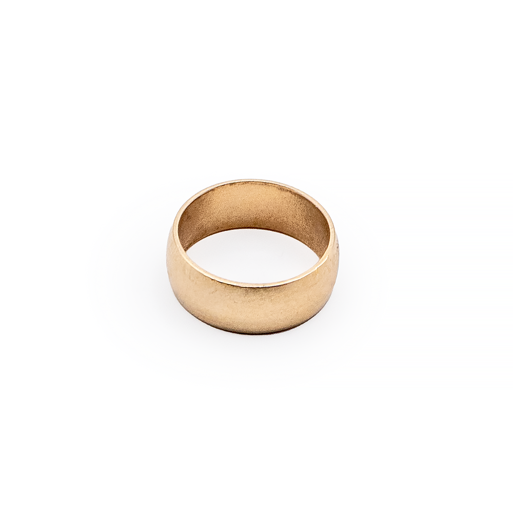 Eemann Tech Barrel Bushing Ring for Phoenix Drake