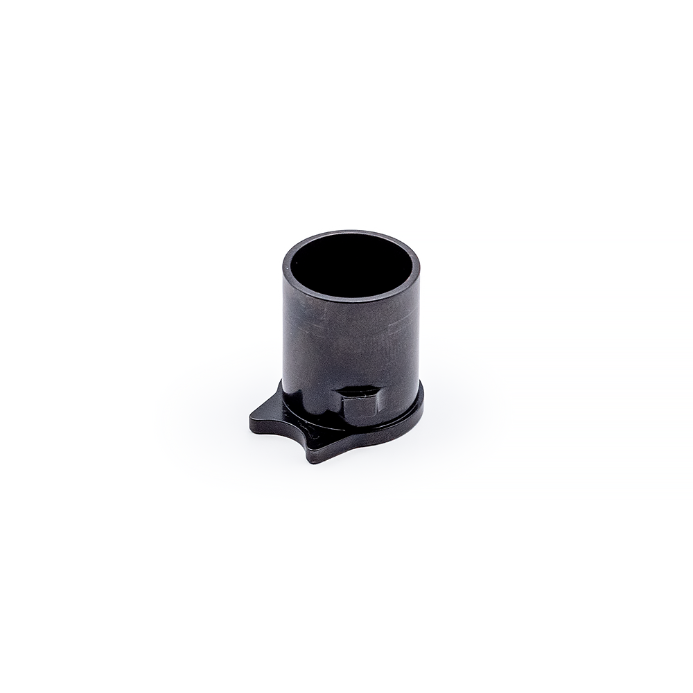 Eemann Tech Precise Barrel Bushing for Phoenix Drake