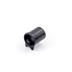 Eemann Tech Precise Barrel Bushing for Phoenix Drake 8 Eemann Tech Precise Barrel Bushing for Phoenix Drake