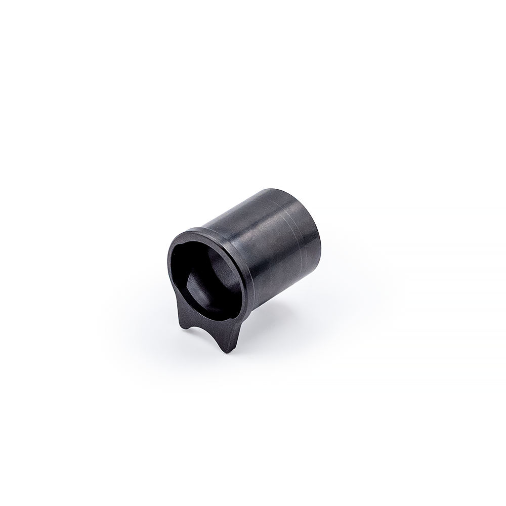 Eemann Tech Precise Barrel Bushing for Phoenix Drake