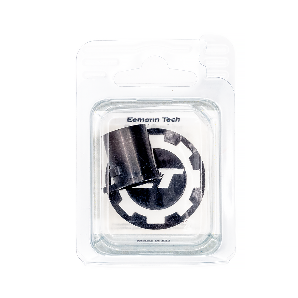 Eemann Tech Precise Barrel Bushing for Phoenix Drake