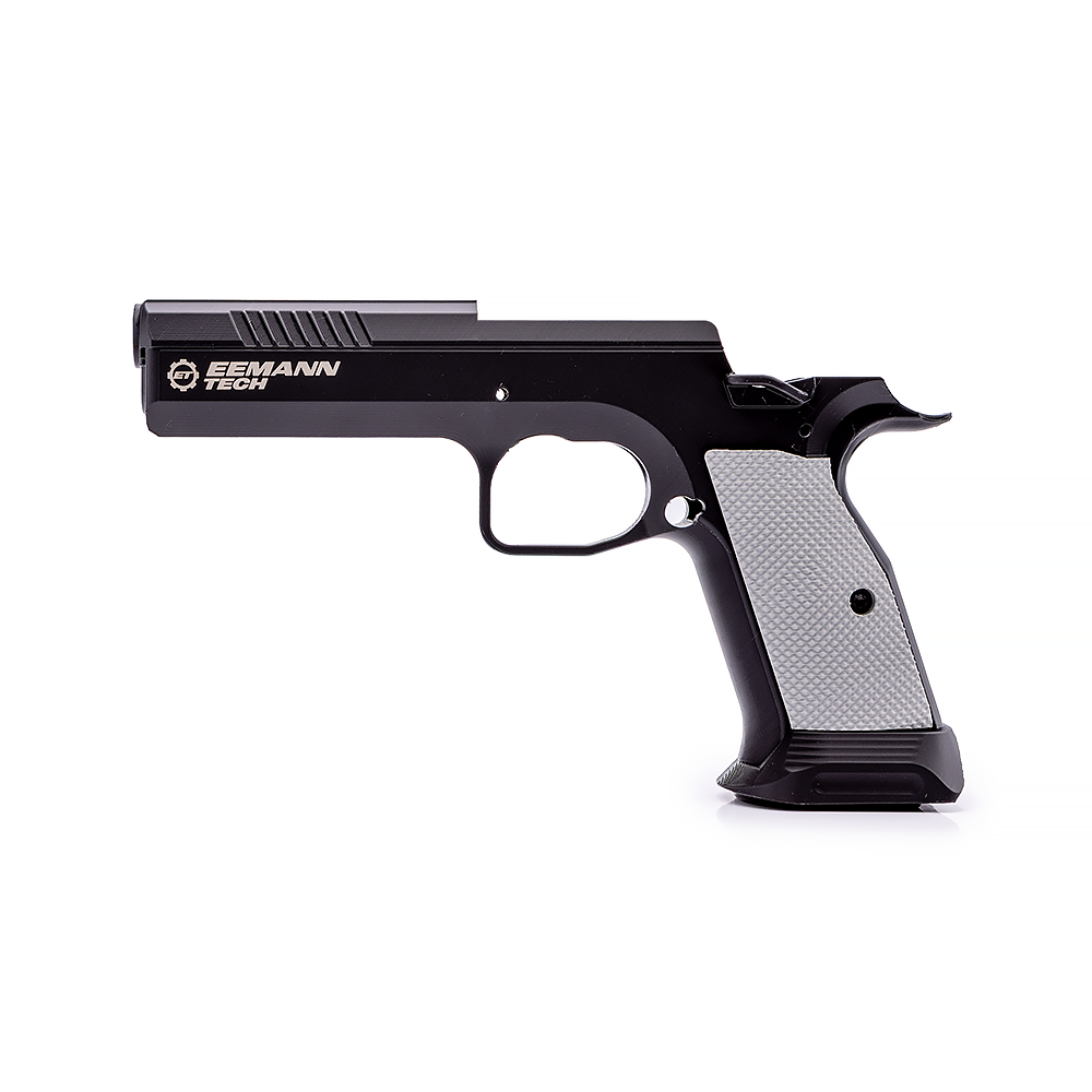 Eemann Tech CZ TS 2 Frame for ACE XR Meta Quest 3