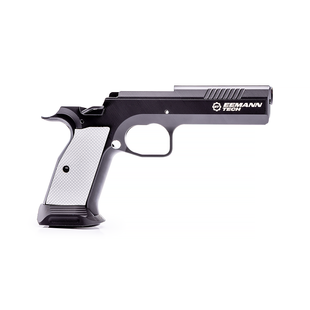 Eemann Tech CZ TS 2 Frame for ACE XR Meta Quest 3