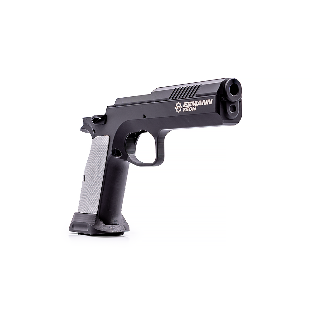 Eemann Tech CZ TS 2 Frame for ACE XR Meta Quest 3