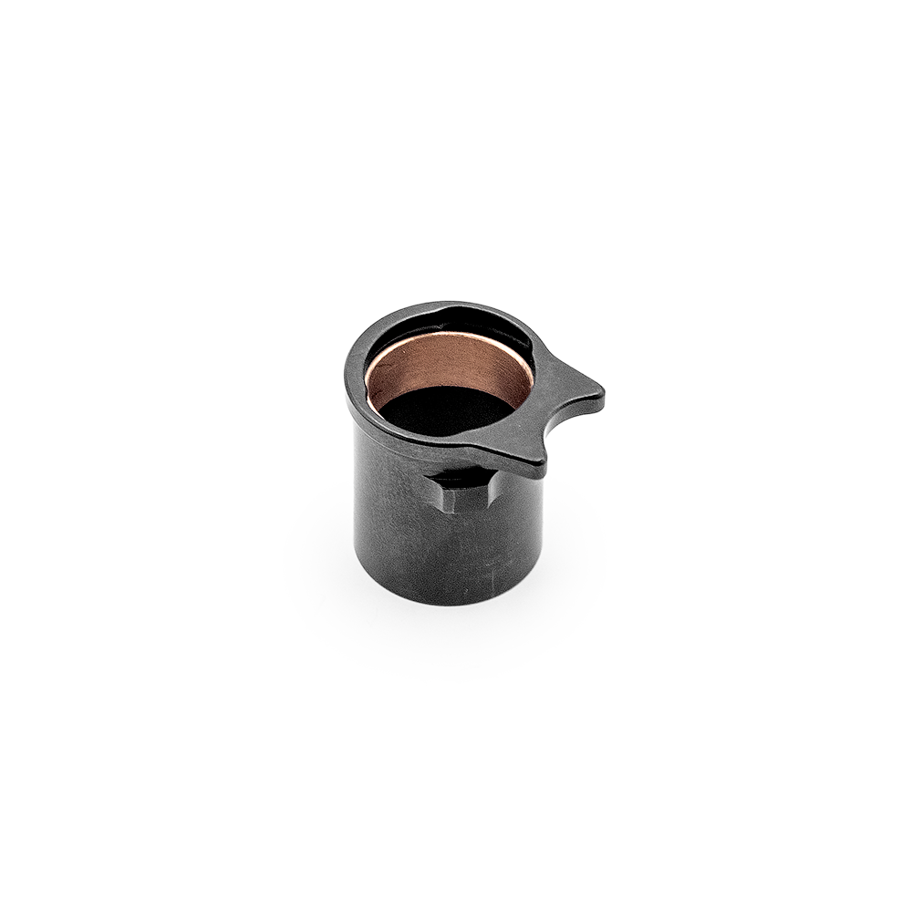 PACK: Eemann Tech Precise Barrel Bushing + Ring for Phoenix Drake
