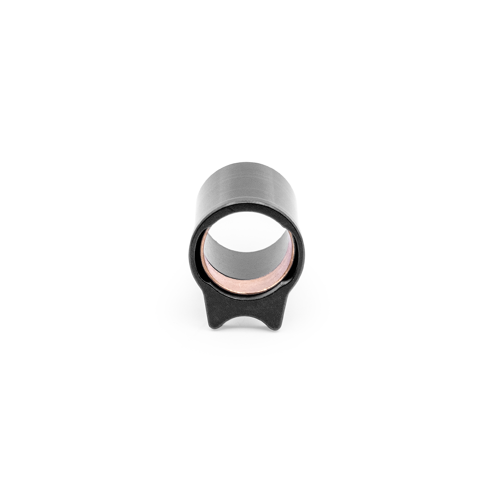 PACK: Eemann Tech Precise Barrel Bushing + Ring for Phoenix Drake