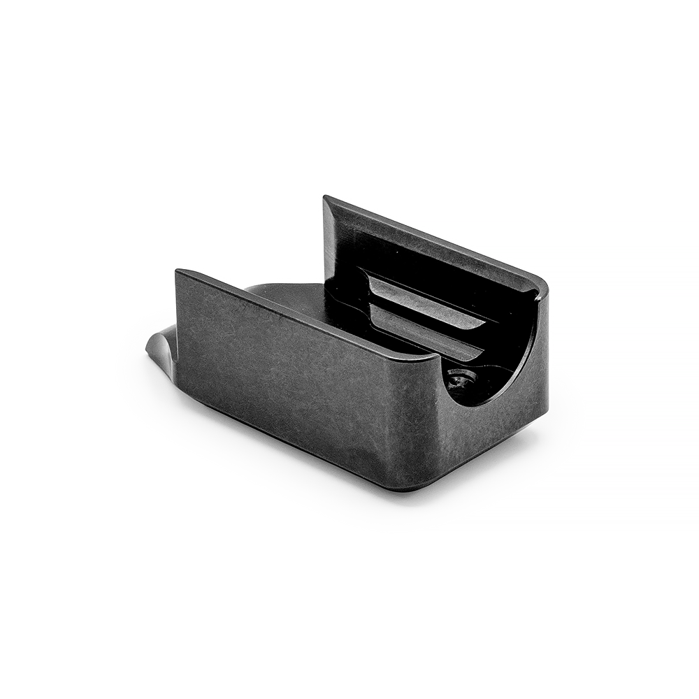 Eemann Tech Frame Weight for GLOCK19 Frame