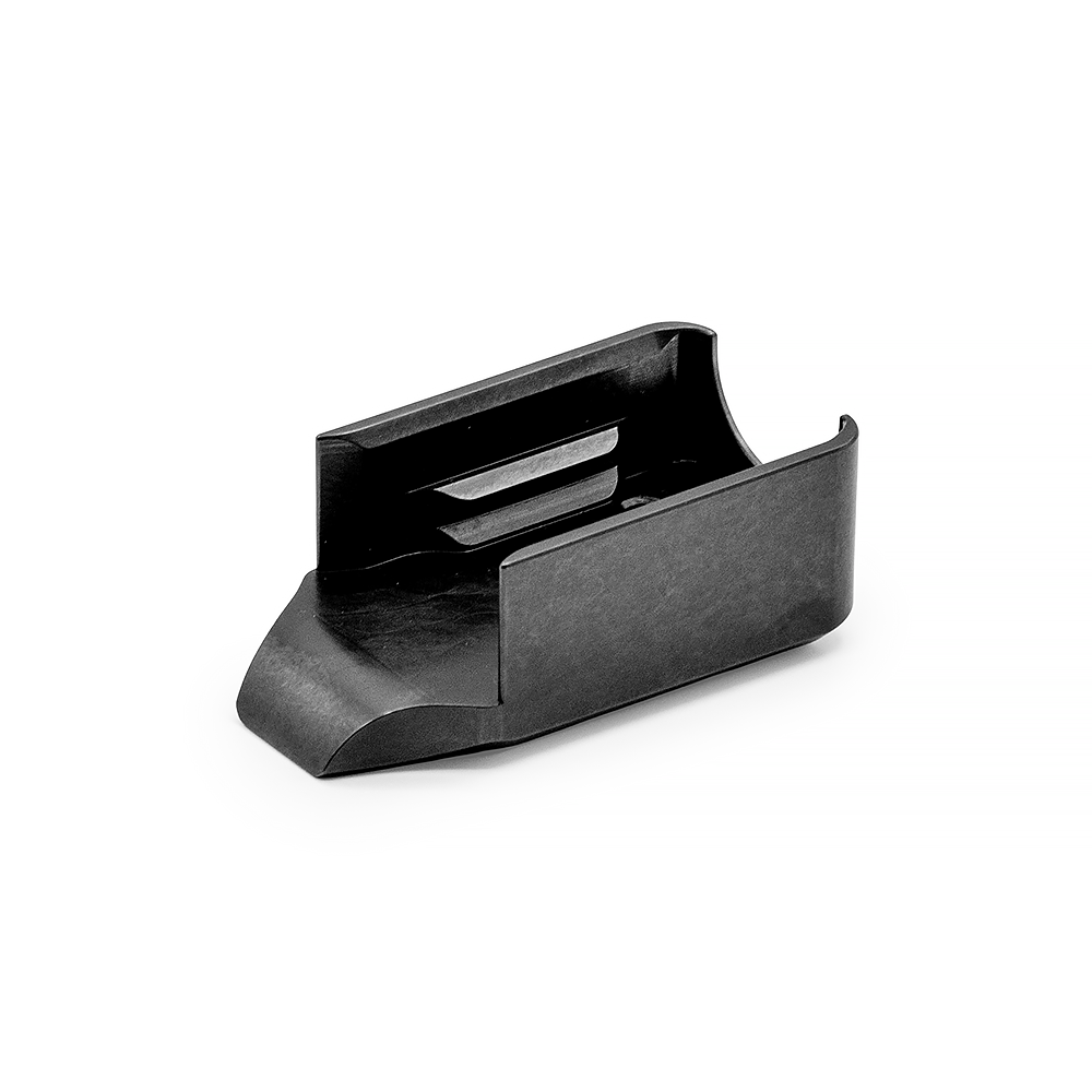 Eemann Tech Frame Weight for GLOCK19 Frame