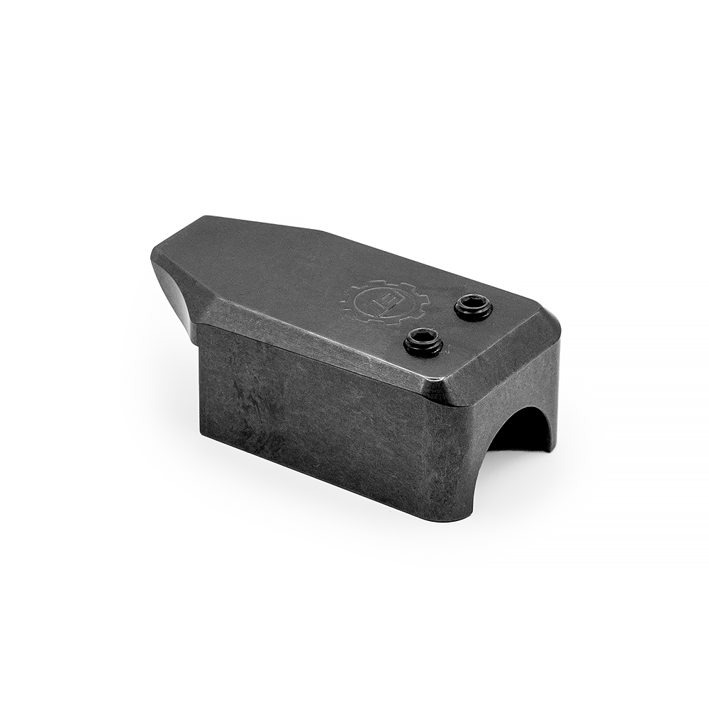 Eemann Tech Frame Weight for GLOCK19 Frame