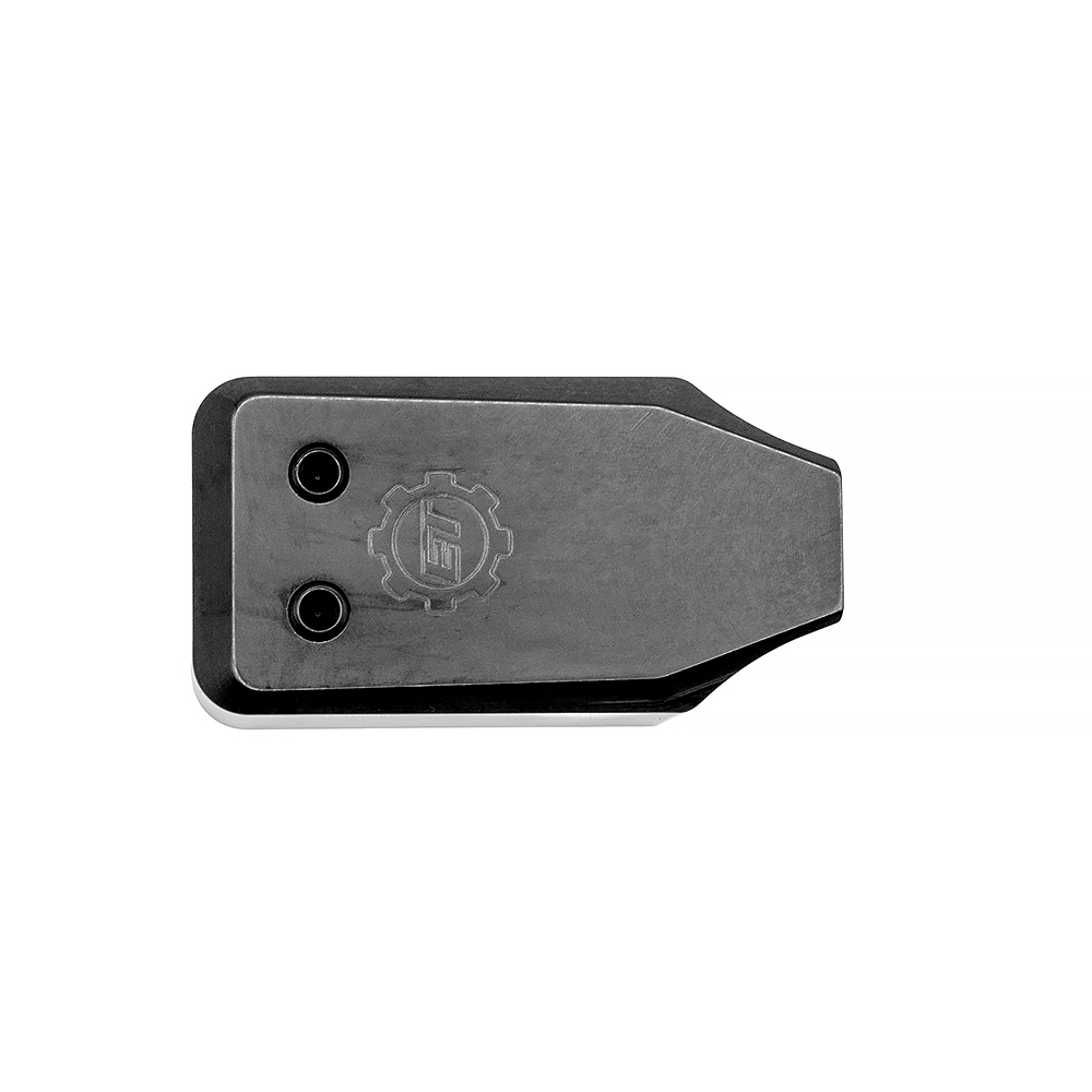 Eemann Tech Frame Weight for GLOCK19 Frame