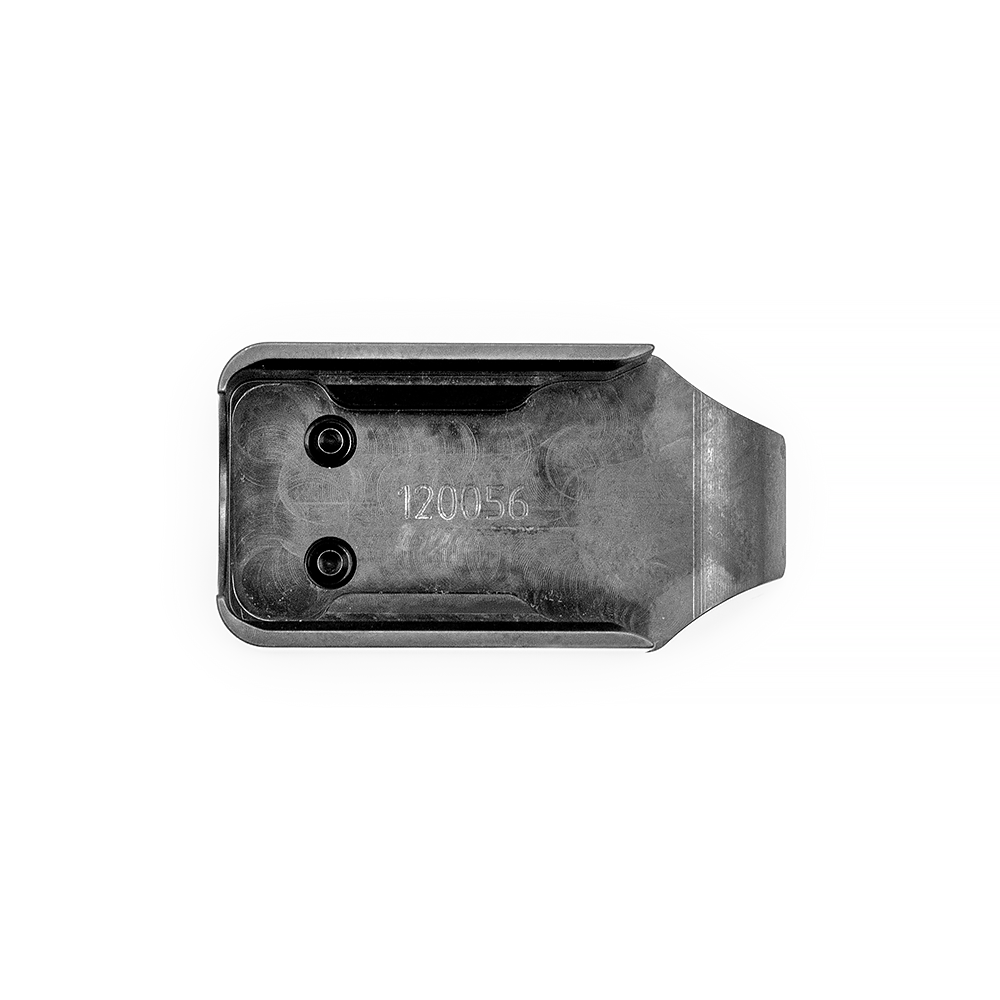 Eemann Tech Frame Weight for GLOCK19 Frame