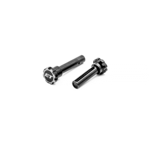 Eemann Tech Extended Takedown & Pivot Pins Set for AR-15