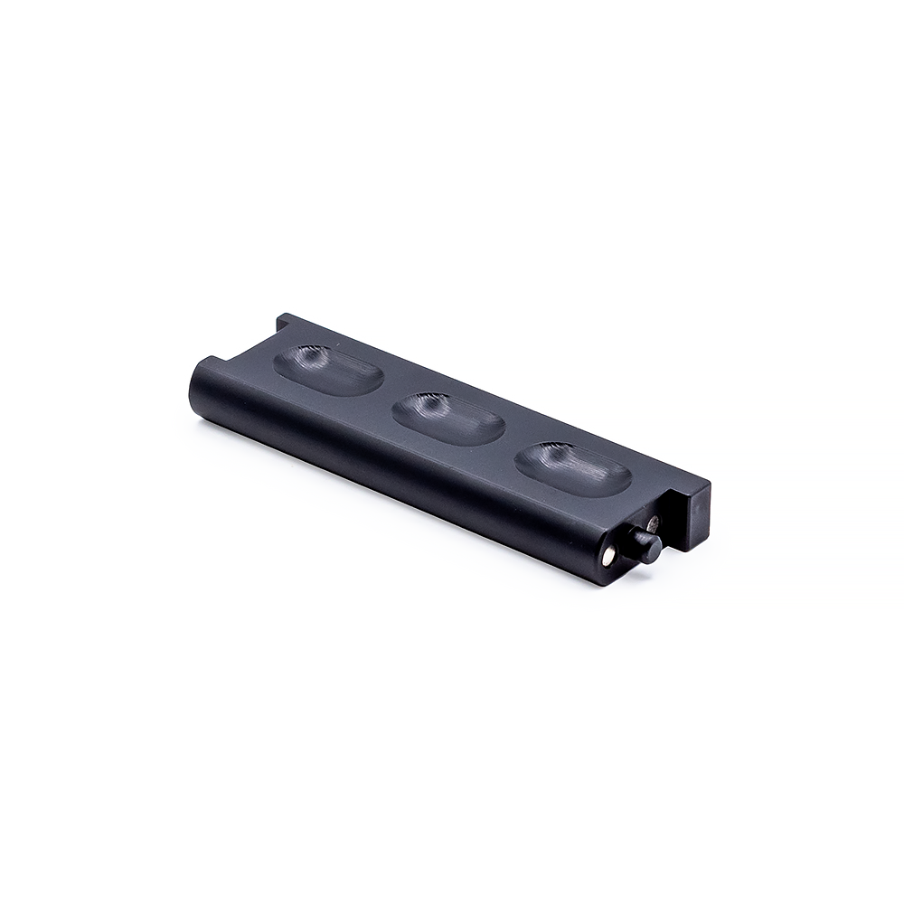 Eemann Tech Firing Pin Stop Tool for CZ Shadow 2/TS