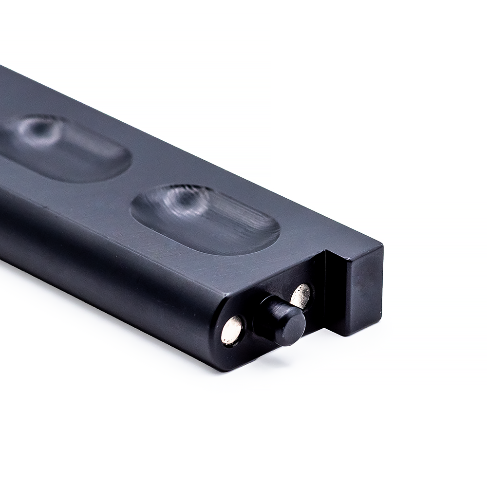Eemann Tech Firing Pin Stop Tool for CZ Shadow 2/TS