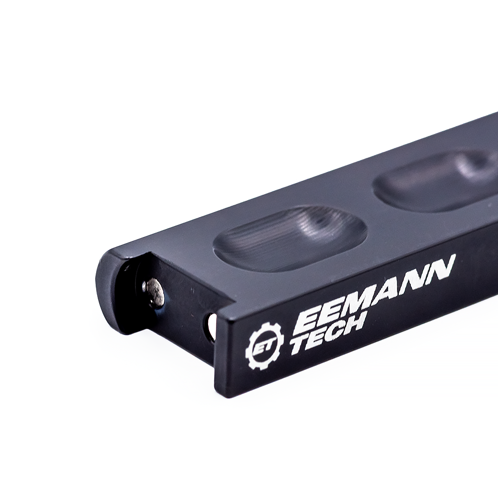 Eemann Tech Firing Pin Stop Tool for CZ Shadow 2/TS