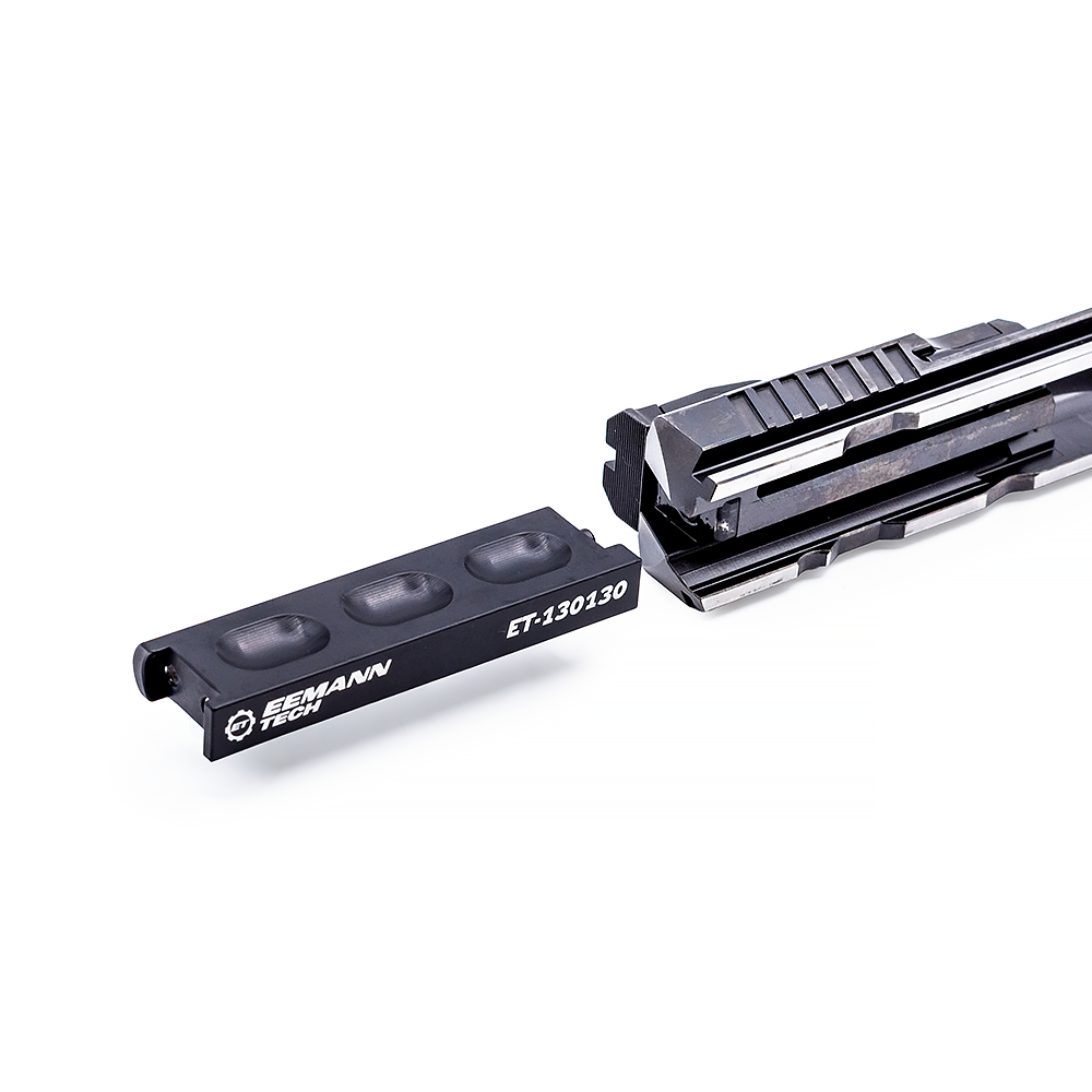 Eemann Tech Firing Pin Stop Tool for CZ Shadow 2/TS
