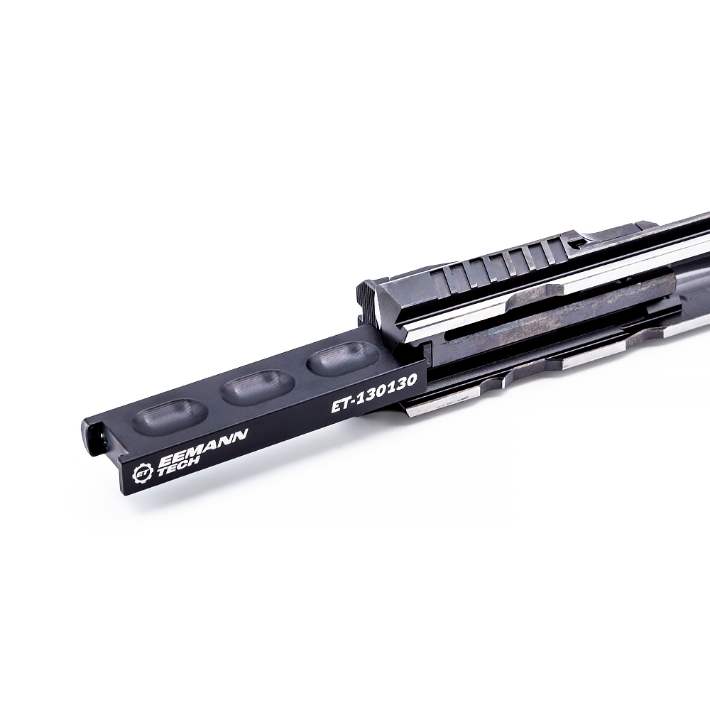 Eemann Tech Firing Pin Stop Tool for CZ Shadow 2/TS