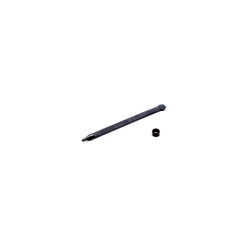 Eemann Tech Firing Pin for Saiga 9