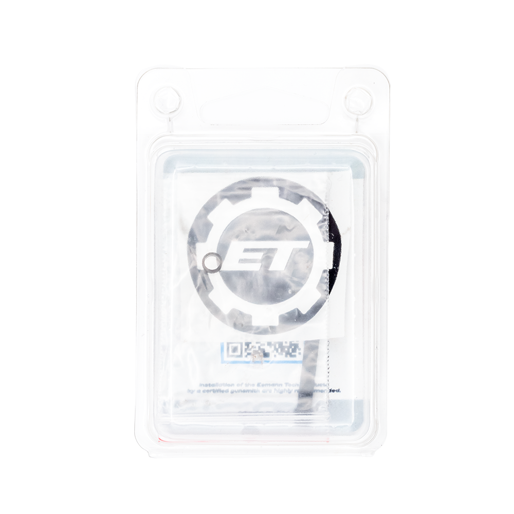 Eemann Tech Firing Pin for Saiga 9