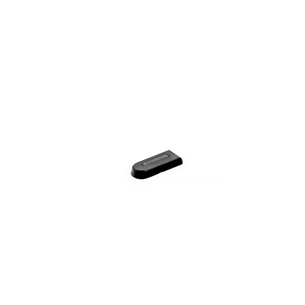 Eemann Tech Front Sight Blank for CZ
