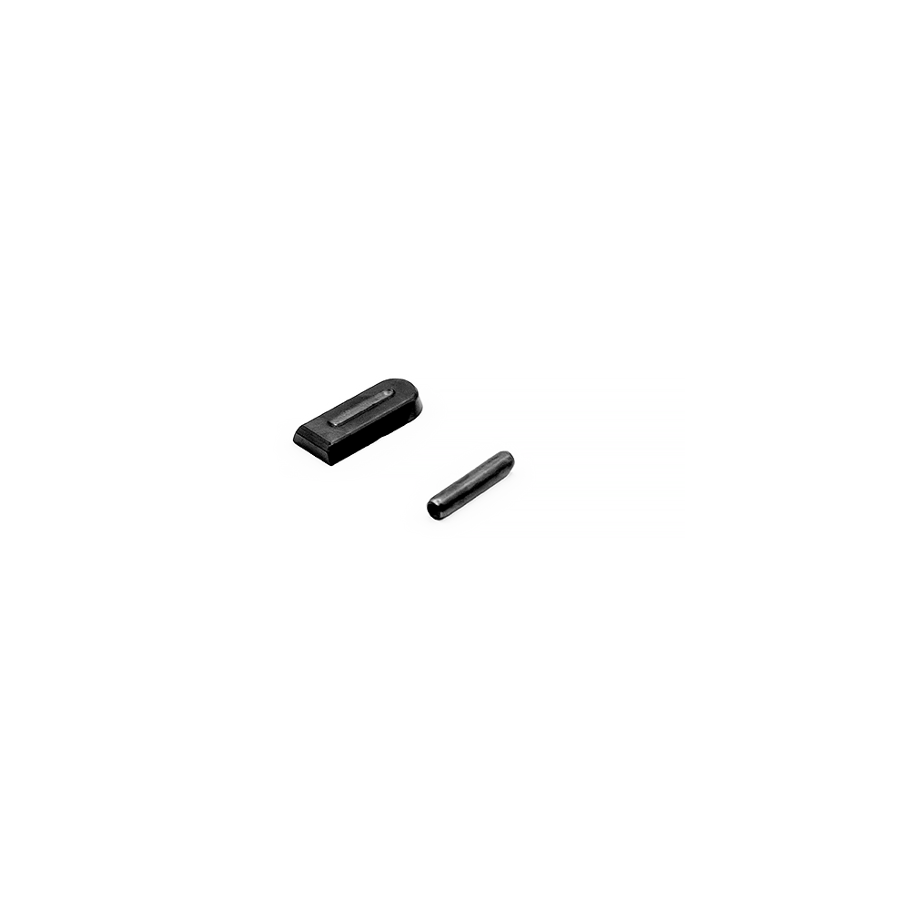 Eemann Tech Front Sight Blank for CZ