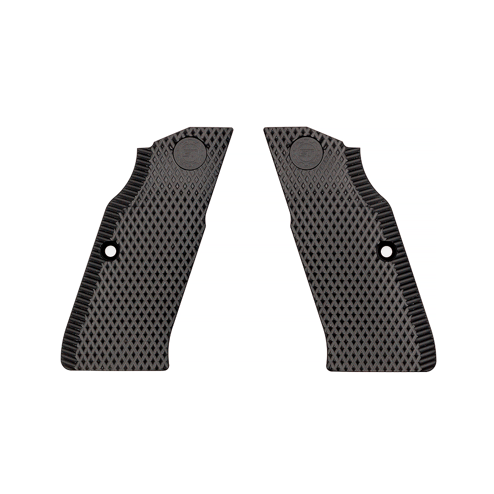 Eemann Tech Ultimate Aluminium Grips for KMR SPECTRA