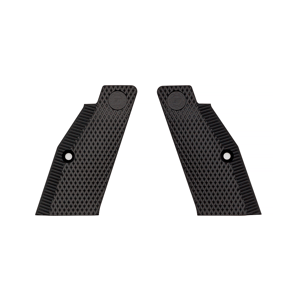 Eemann Tech Ultimate Aluminium Grips for PHOENIX DRAKE