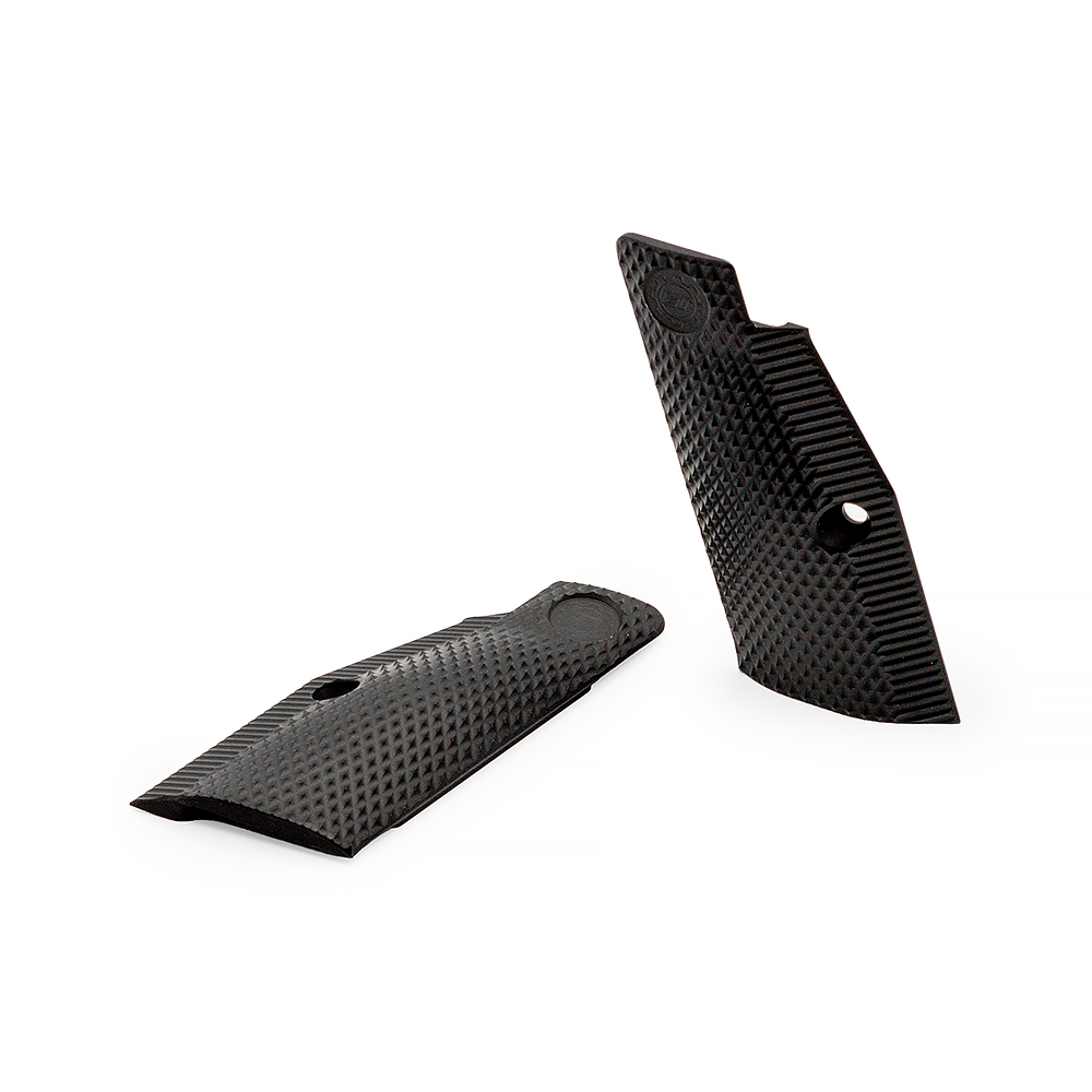 Eemann Tech Ultimate Aluminium Grips for PHOENIX DRAKE
