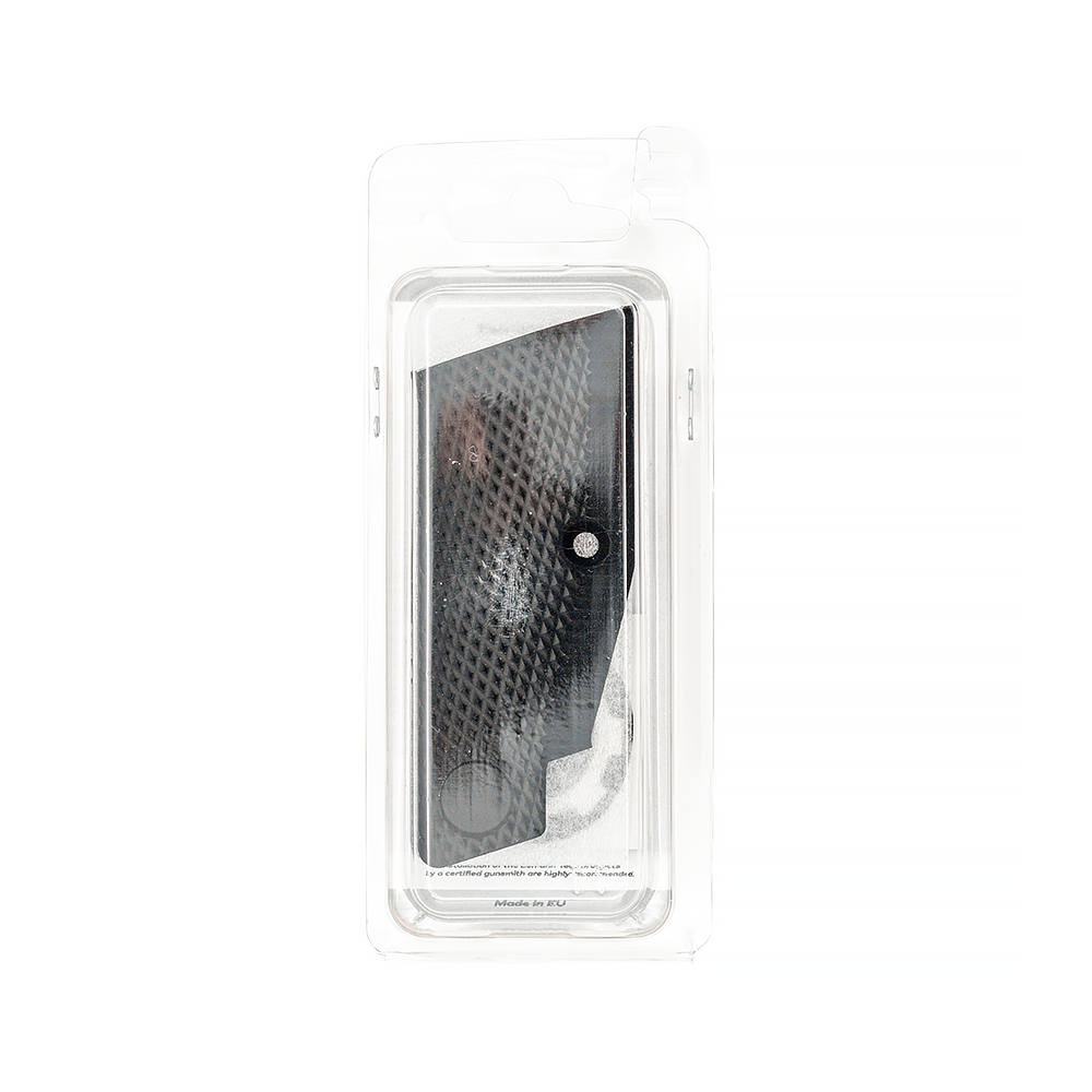 Eemann Tech Ultimate Aluminium Grips for PHOENIX DRAKE