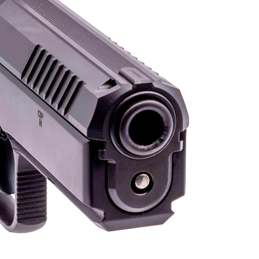 Eemann Tech Front Sight Blank for CZ