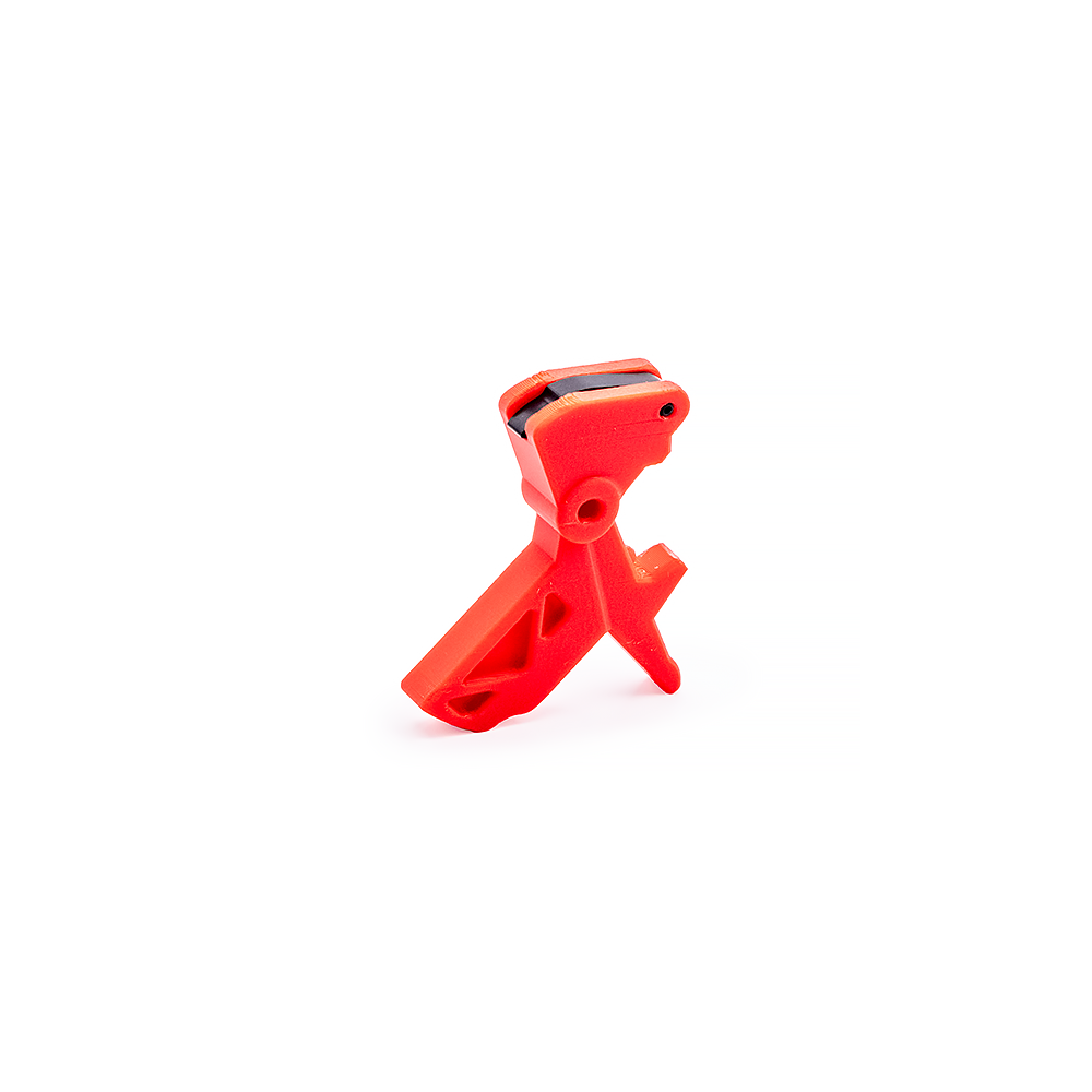 Eemann Tech Trigger ASSEMBLY for 3D 2011 Frame ACE XR Headset