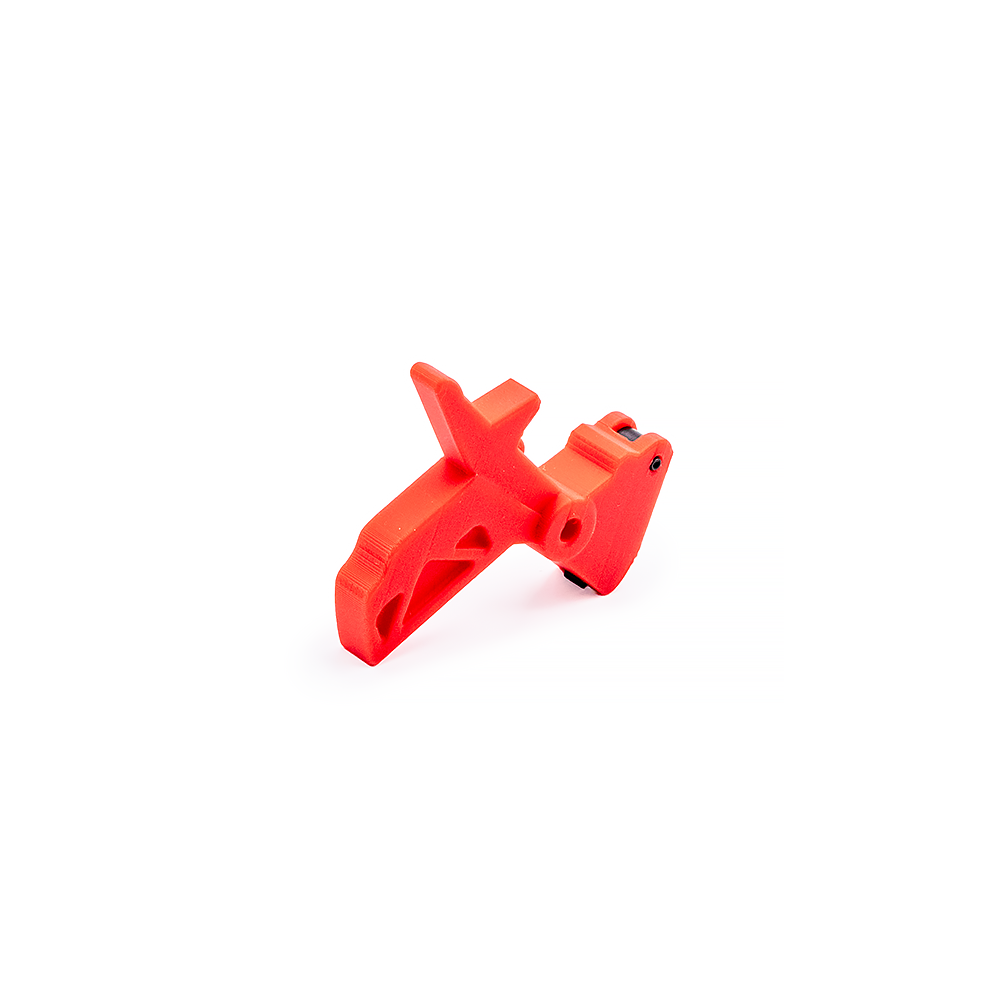 Eemann Tech Trigger ASSEMBLY for 3D 2011 Frame ACE XR Headset