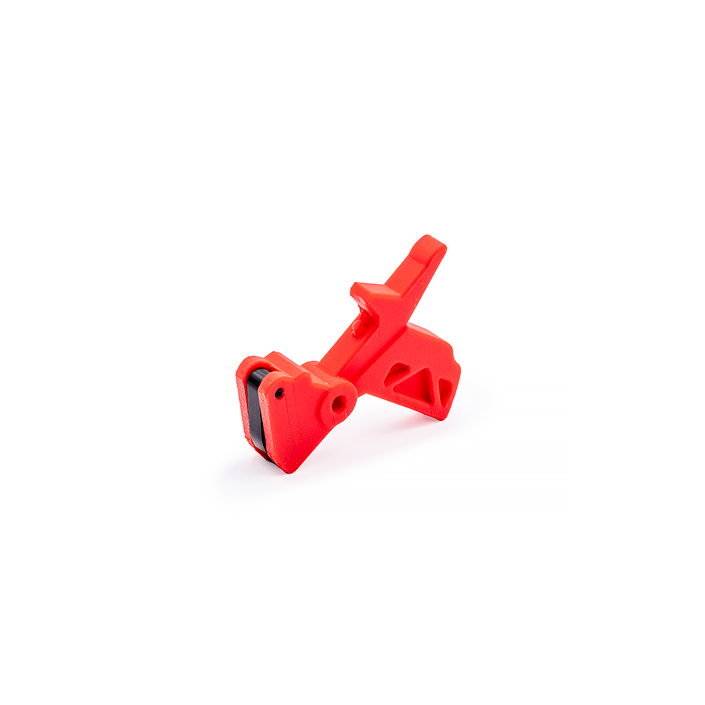 Eemann Tech Trigger ASSEMBLY for 3D 2011 Frame ACE XR Headset