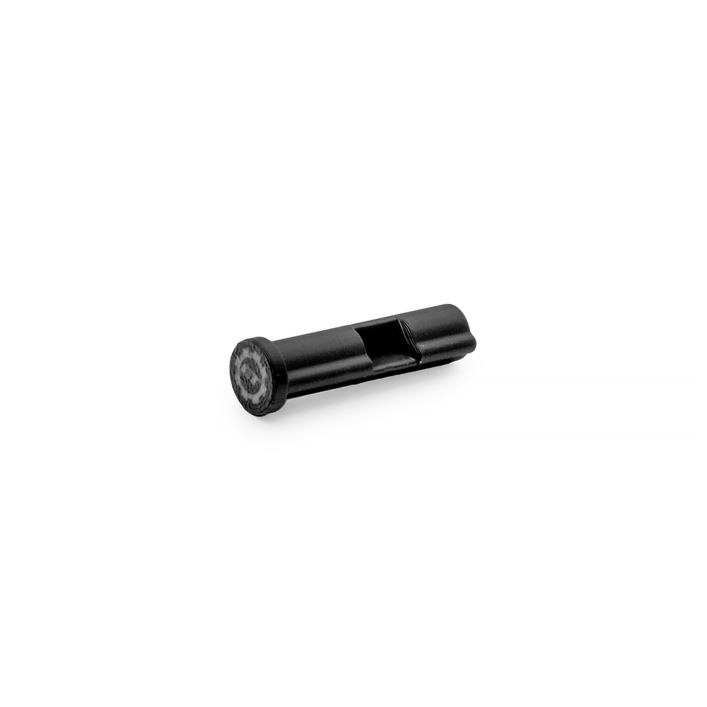 Eemann Tech Magazine Catch for 2011 Frame ACE XR Headset