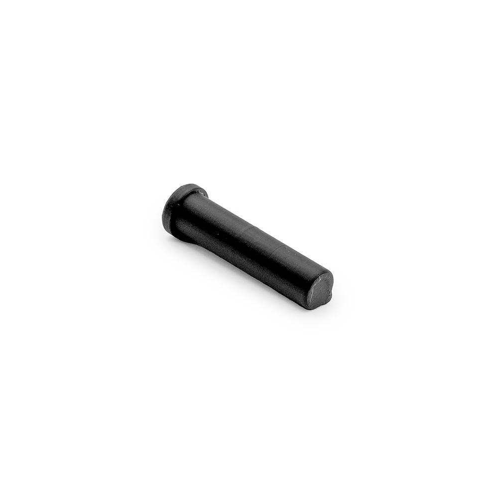 Eemann Tech Magazine Catch for 2011 Frame ACE XR Headset