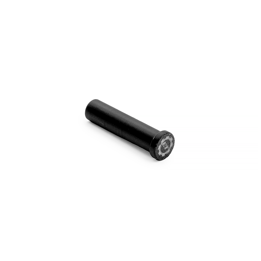 Eemann Tech Magazine Catch for 2011 Frame ACE XR Headset