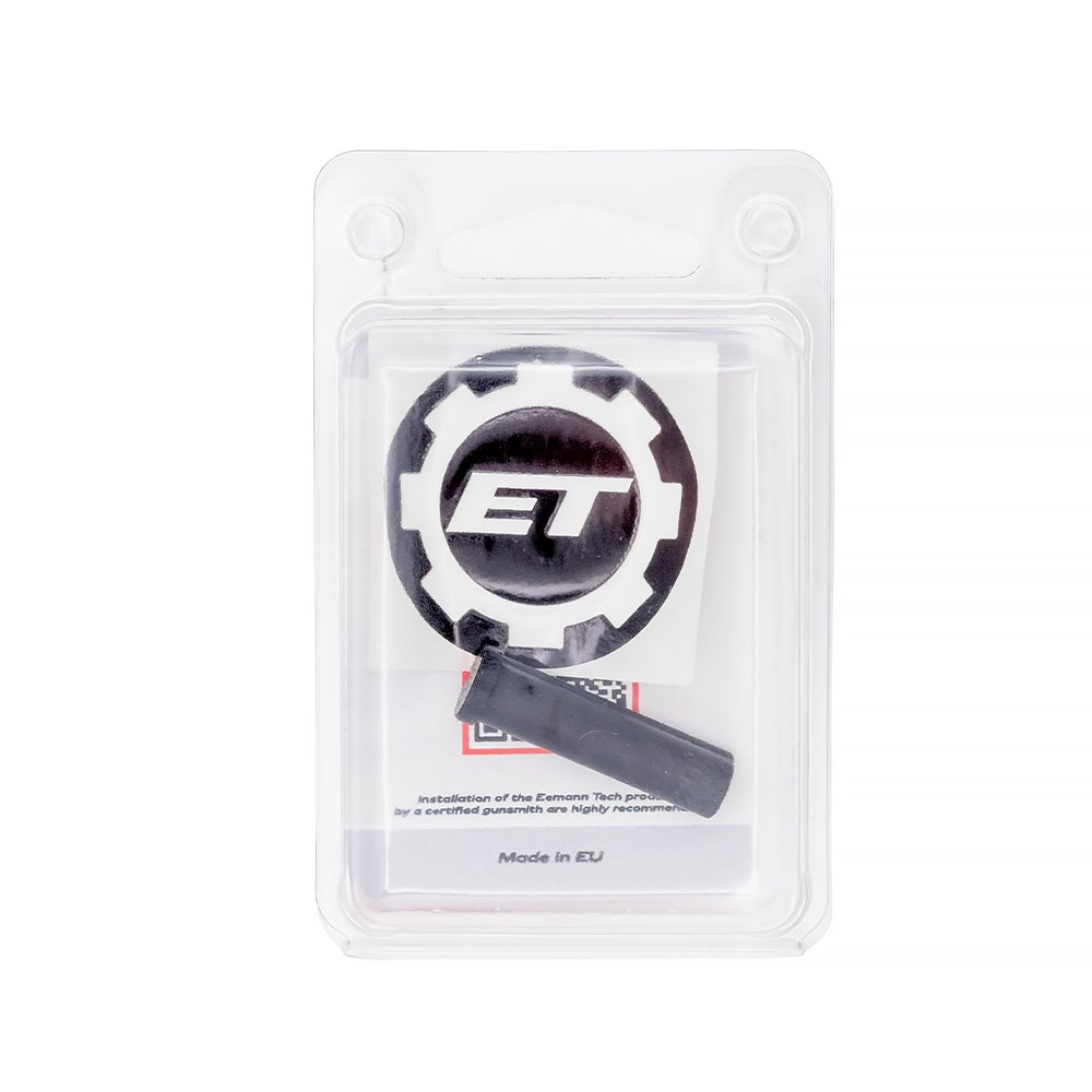 Eemann Tech Magazine Catch for 2011 Frame ACE XR Headset