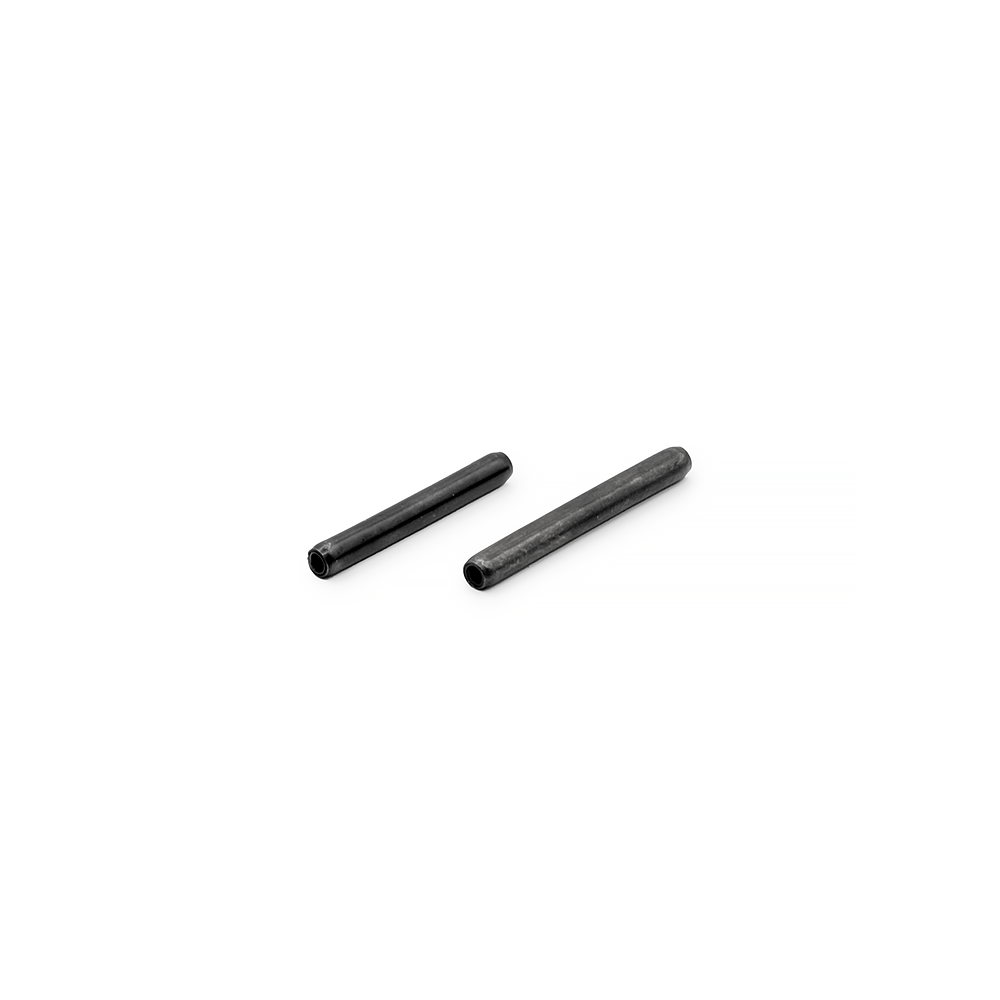 Eemann Tech 3D Handset Pin for 3D 2011 VR frame 2 pcs./set