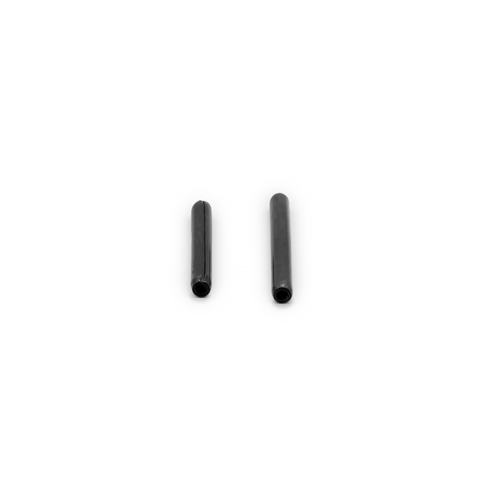 Eemann Tech 3D Handset Pin for 3D 2011 VR frame 2 pcs./set