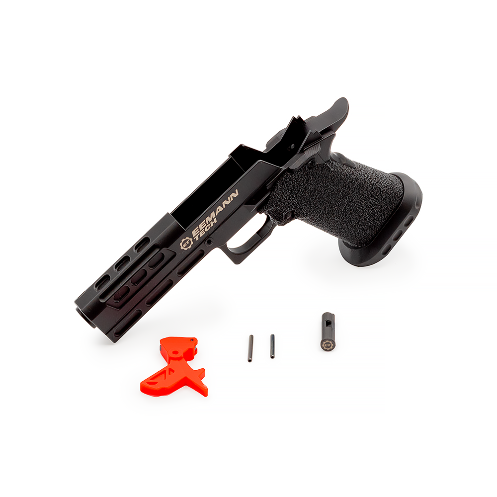 Eemann Tech 2011 Frame for ACE XR Meta Quest 3