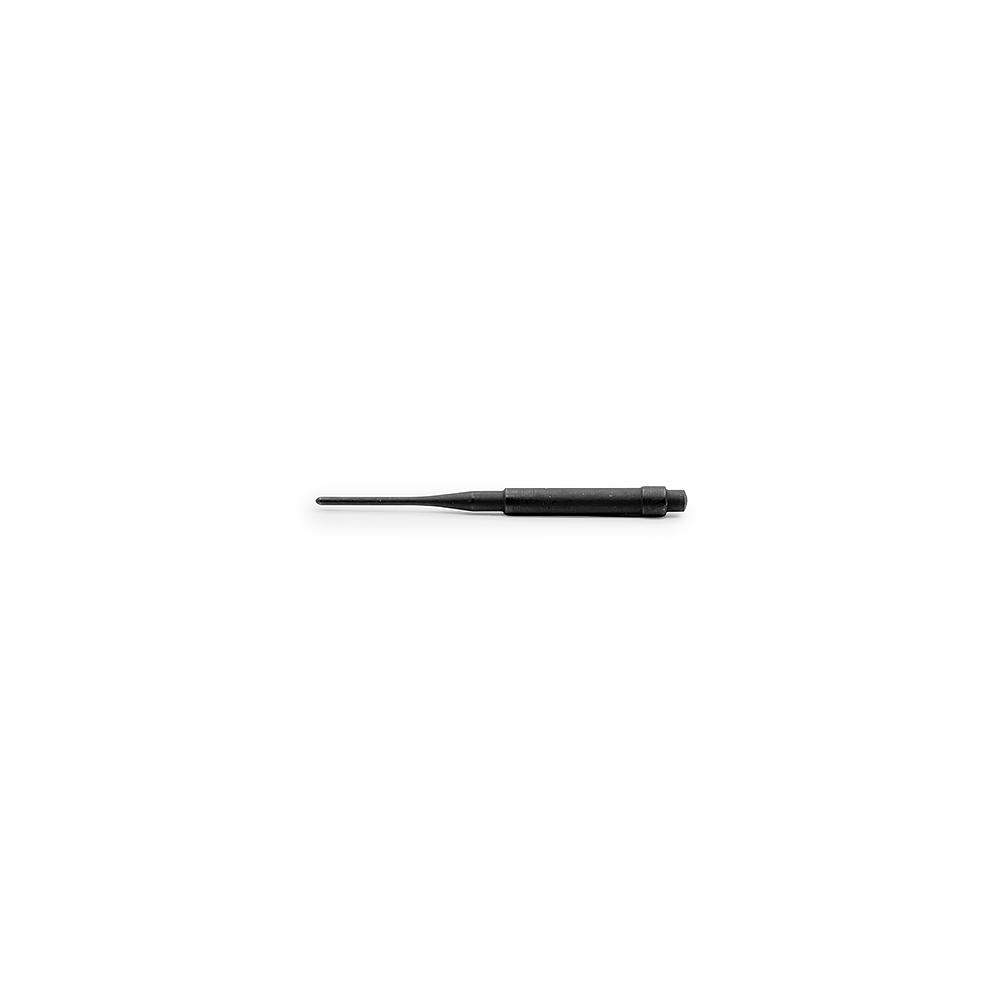 Eemann Tech Firing Pin for KMR Spectra / Orca / Emiq / Umbra L-02